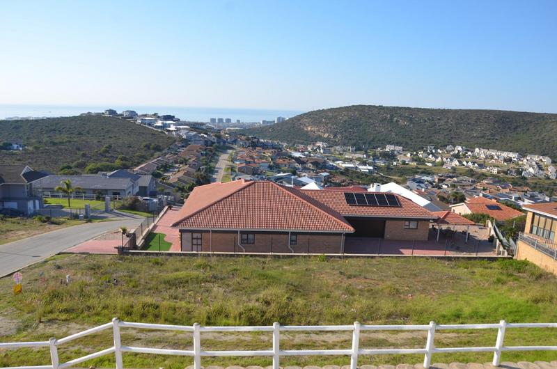 0 Bedroom Property for Sale in Island View Western Cape